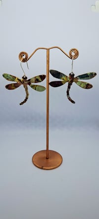 Image 2 of Butterfly 