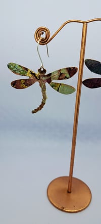 Image 3 of Butterfly 