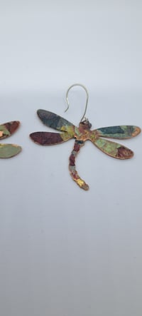 Image 4 of Butterfly 