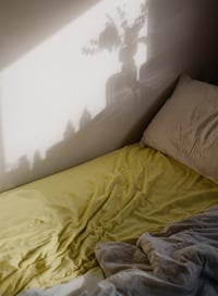 Image 2 of SOUR TIMES