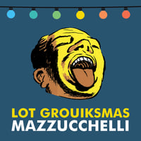 Image 1 of Lot Mazzuccheli