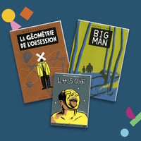 Image 2 of Lot Mazzuccheli