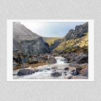 Image 1 of LANDMANNALAUGAR 03