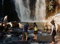 Image 2 of GARIWERD 02