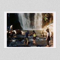 Image 1 of GARIWERD 02