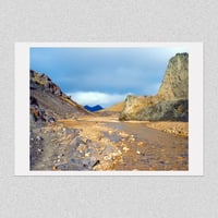 Image 1 of LANDMANNALAUGAR 04