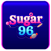 Sugar96 casino