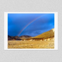 Image 1 of LANDMANNALAUGAR 05