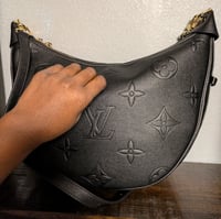 Image 2 of Blacked Out Hobo