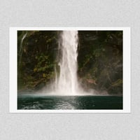 Image 1 of PIOPIOTAHI