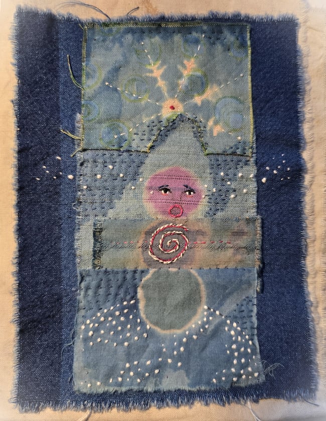 The Culmination of Imperfection