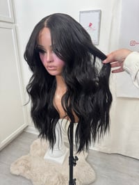 Image 8 of Nayeli (ready to ship) 