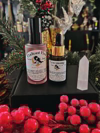 Image 3 of 🎁 GIFT BOXES 🎁