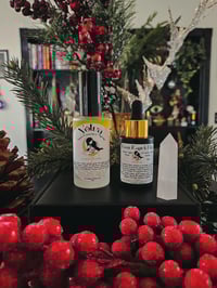 Image 1 of 🎁 GIFT BOXES 🎁