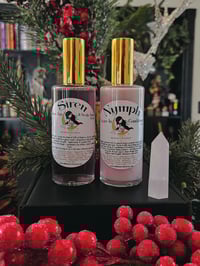 Image 4 of 🎁 GIFT BOXES 🎁