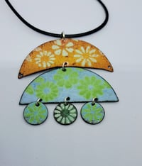 Image 2 of Jolly pendant 