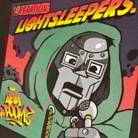 Image 1 of Operation Lightsleepers