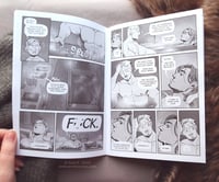 Image 3 of Escort Mission