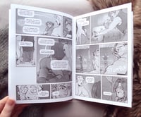 Image 4 of Escort Mission