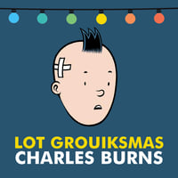 Image 1 of Lot Charles Burns