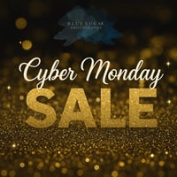 Simply Santa + Little Boo