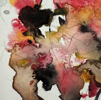 Image 2 of Camobot Redux 1 (2025)