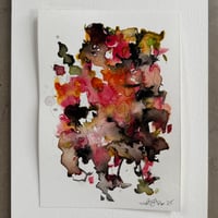 Image 1 of Camobot Redux 1 (2025)