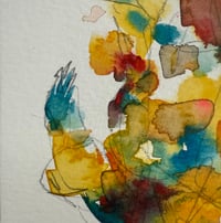 Image 2 of Camobot Redux 2 (2025)