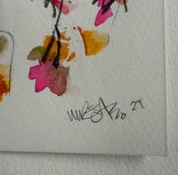 Image 3 of  Camobot Redux 3 (2025)