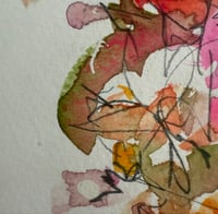 Image 2 of  Camobot Redux 3 (2025)