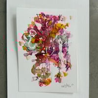 Image 1 of  Camobot Redux 3 (2025)