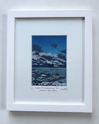 Image 3 of A Little Bit of Realising the Storm is Beautiful