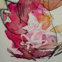 Image 2 of Camobot Redux 4 (2025)