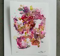 Image 1 of Camobot Redux 4 (2025)