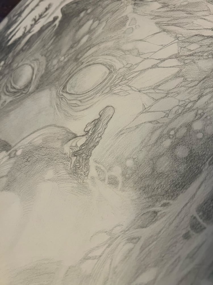 Image of The Communion