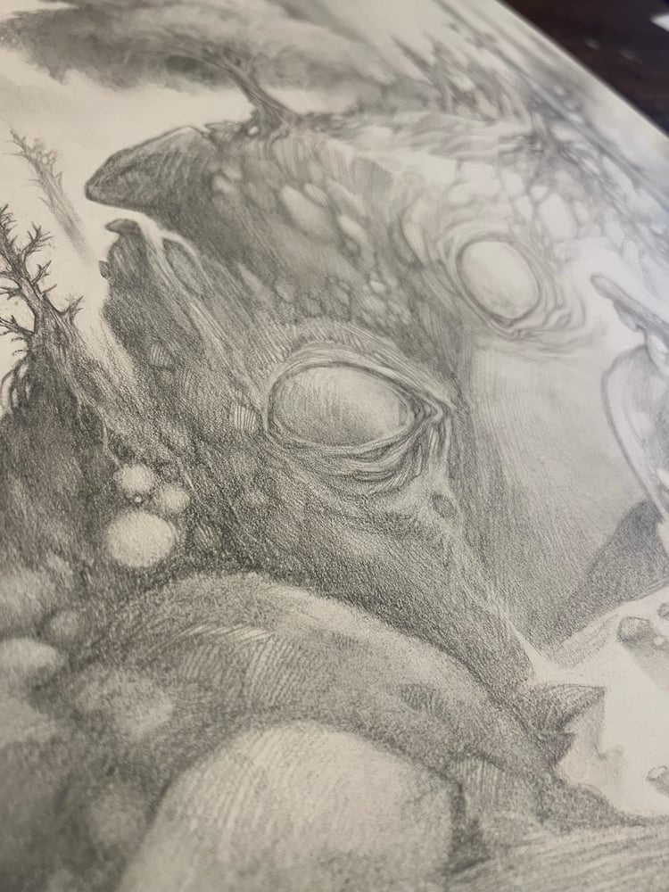 Image of The Communion