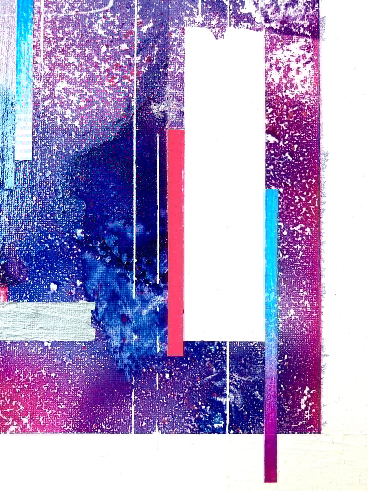 Image of Holiday Edition 2025 | 01/24