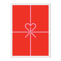 LOVE AS A GIFT