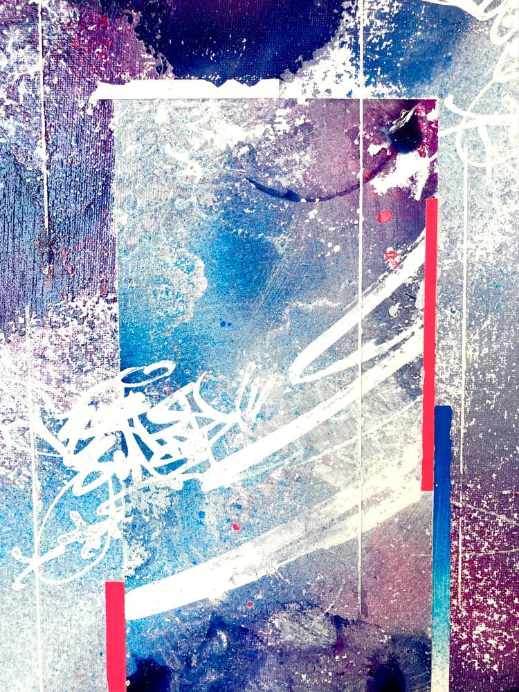 Image of Holiday Edition 2025 | 01/24