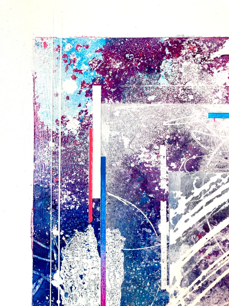 Image of Holiday Edition 2025 | 02/24