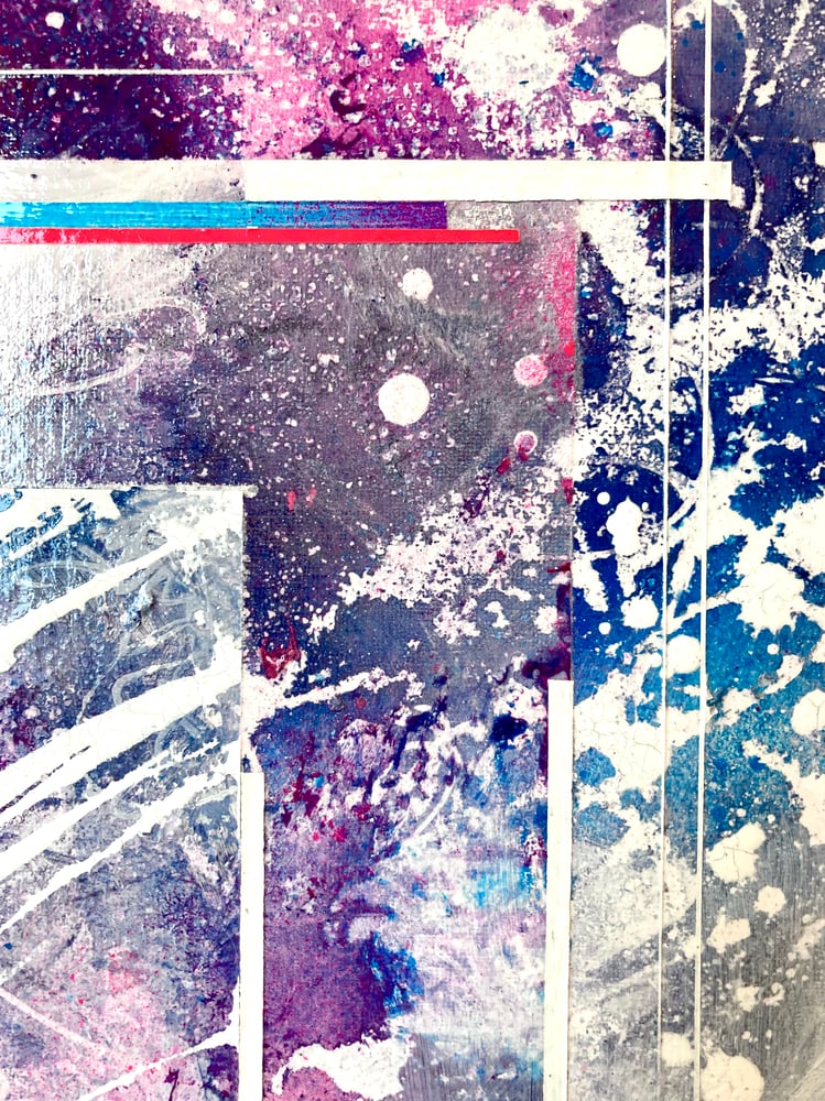 Image of Holiday Edition 2025 | 02/24