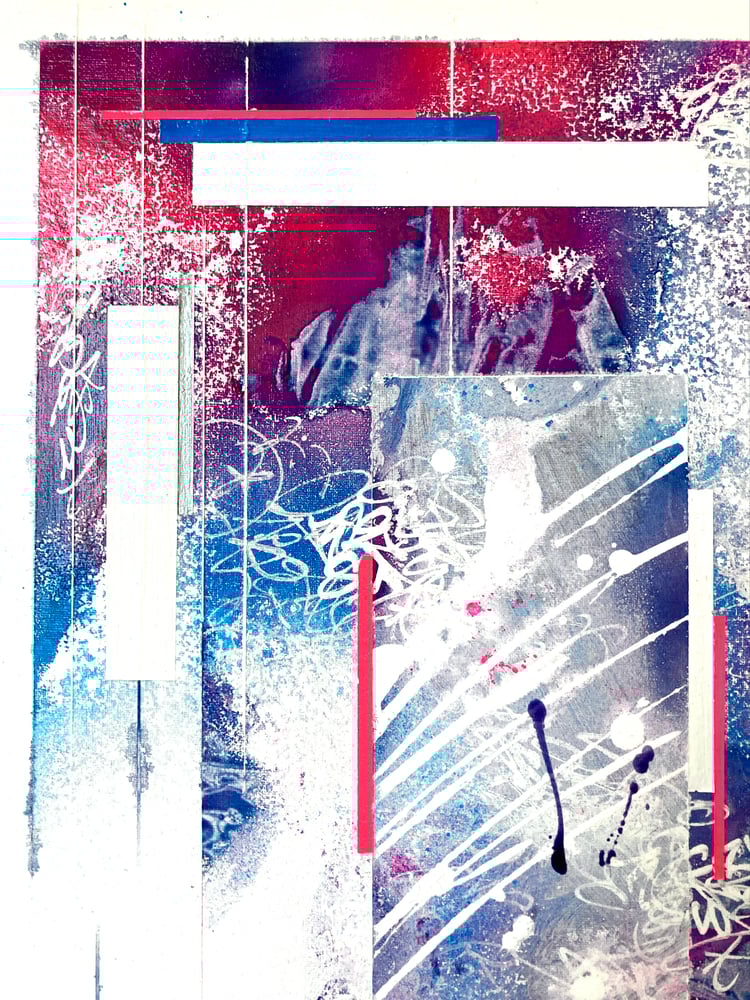 Image of Holiday Edition 2025 | 03/24