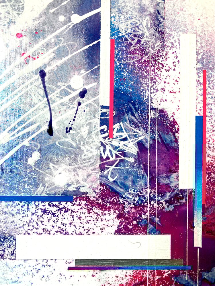 Image of Holiday Edition 2025 | 03/24