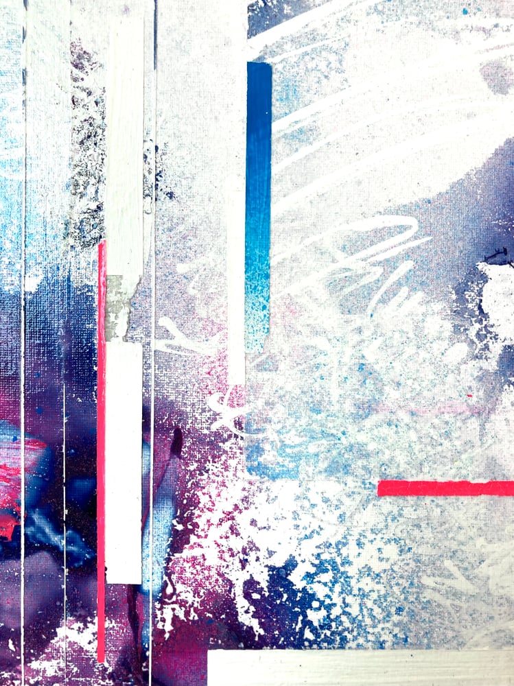 Image of Holiday Edition 2025 | 04/24