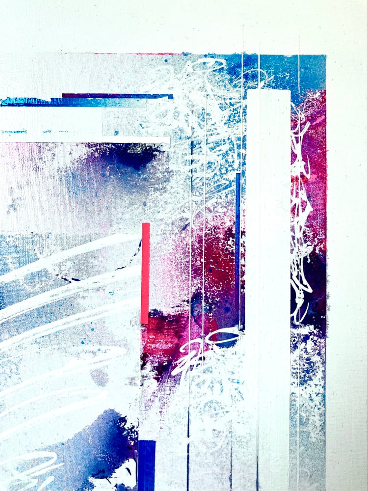 Image of Holiday Edition 2025 | 04/24