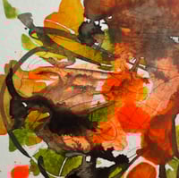 Image 2 of Camobot Redux 5 (2025)