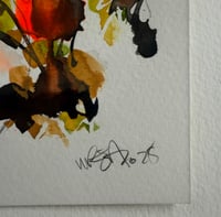 Image 3 of Camobot Redux 5 (2025)