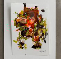 Image 1 of Camobot Redux 5 (2025)