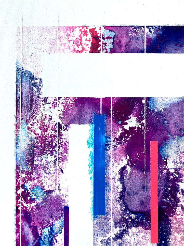 Image of Holiday Edition 2025 | 05/24