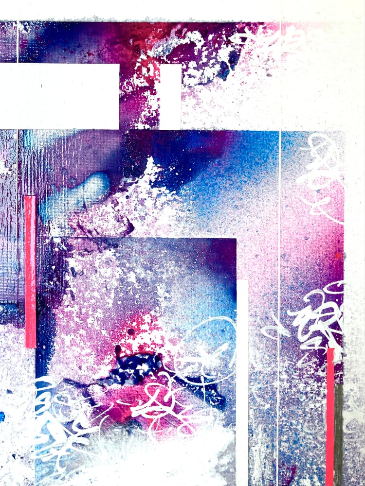 Image of Holiday Edition 2025 | 05/24